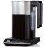 Электрочайник Bosch TWK 8613