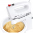 Миксер Bosch MFQ-2600 G
