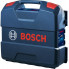 Дрель Bosch 0.601.19C.801