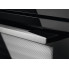 Духовой шкаф Electrolux OKD 5C70X