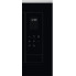 Встраиваемая микроволновая печь Electrolux LMS 4253 TMX
