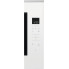 Встраиваемая микроволновая печь Electrolux KMFE 264 TEW