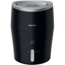 Увлажнитель воздуха Philips HU4813/10