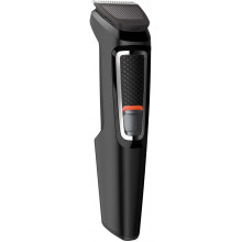 Триммер для бороды Philips MG3740/15 Триммер для бороды Philips MG3740/15