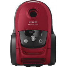 Пылесос Philips FC 8781/09