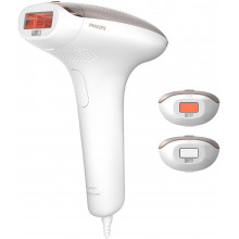 Эпилятор Philips SC1998/00