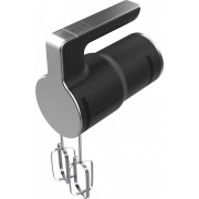 Миксер Gorenje M400 ORAB