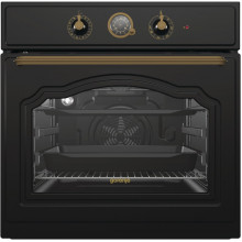 Духовой шкаф Gorenje BO 7732 CLB Духовой шкаф Gorenje BO 7732 CLB