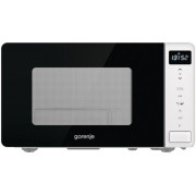 Микроволновая печь Gorenje MO-20 S4W