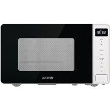 Микроволновая печь Gorenje MO-20 S4W