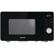 Микроволновая печь Gorenje MO-20 A3B