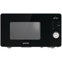 Микроволновая печь Gorenje MO-20 A3B