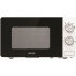 Микроволновая печь Gorenje MO-17 E1W