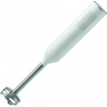 Блендер Gorenje HB600 ORAW Блендер Gorenje HB600 ORAW