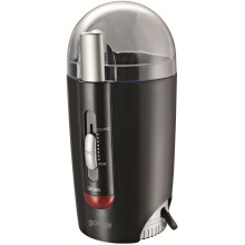 Кофемолка Gorenje SMK150E