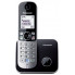 Радиотелефон Panasonic KX-TG6811UAM