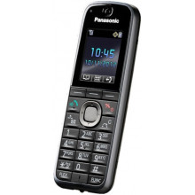 Радиотелефон Panasonic KX-TCA285RU Радиотелефон Panasonic KX-TCA285RU