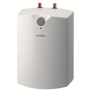 Бойлер Gorenje GT15U/B9
