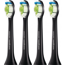 Насадки для зубных щеток Philips HX6064/10