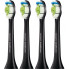 Насадки для зубных щеток Philips HX6064/10