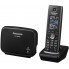 IP телефоны Panasonic KX-TGP600RUB