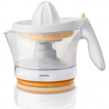 Соковыжималка Philips HR2744/40
