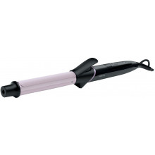 Плойка Philips BHB864/00 Плойка Philips BHB864/00