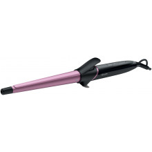 Плойка Philips BHB871/00 Плойка Philips BHB871/00