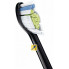 Насадки для зубных щеток Philips HX6064/10