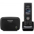 IP телефоны Panasonic KX-TGP600RUB