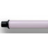Плойка Philips BHB864/00 Плойка Philips BHB864/00