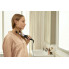 Плойка Philips BHB864/00 Плойка Philips BHB864/00