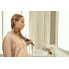 Плойка Philips BHB864/00 Плойка Philips BHB864/00