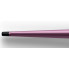 Плойка Philips BHB871/00 Плойка Philips BHB871/00