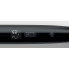 Плойка Philips BHB871/00 Плойка Philips BHB871/00