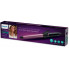Плойка Philips BHB871/00 Плойка Philips BHB871/00