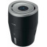 Увлажнитель воздуха Philips HU4813/10