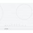 Варочная поверхность Gorenje ECT 643 WCSC