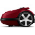 Пылесос Philips FC 8781/09