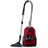 Пылесос Philips FC 8781/09