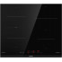 Варочная поверхность Gorenje IT 643 BCSC