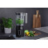 Блендер Gorenje B800 ORAB