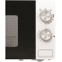 Микроволновая печь Gorenje MO-20 E2W
