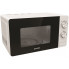 Микроволновая печь Gorenje MO-17 E1W