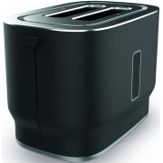 Тостер Gorenje T 800 ORAB
