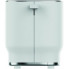 Тостер Gorenje T 800 ORAW