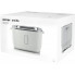 Тостер Gorenje T 800 ORAW