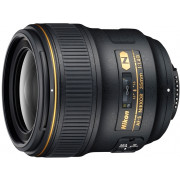 Объектив Nikon JAA134DA