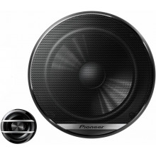 Автоакустика Pioneer TS-G170C