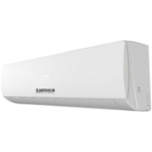 Кондиционер Grunhelm GAC-07GH 20 м² Кондиционер Grunhelm GAC-07GH 20 м²